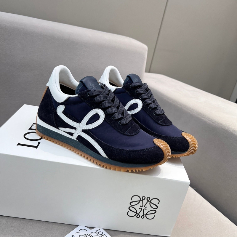 Loewe Sneakers